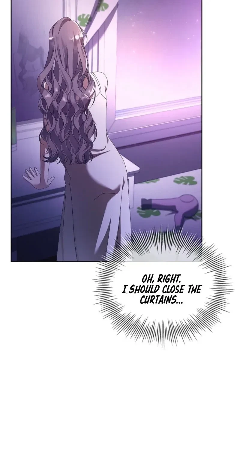 Chapter 11, page 71