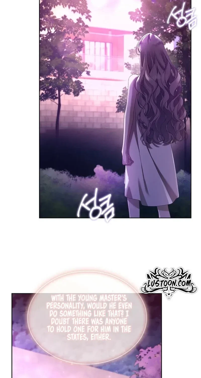 Chapter 11, page 85