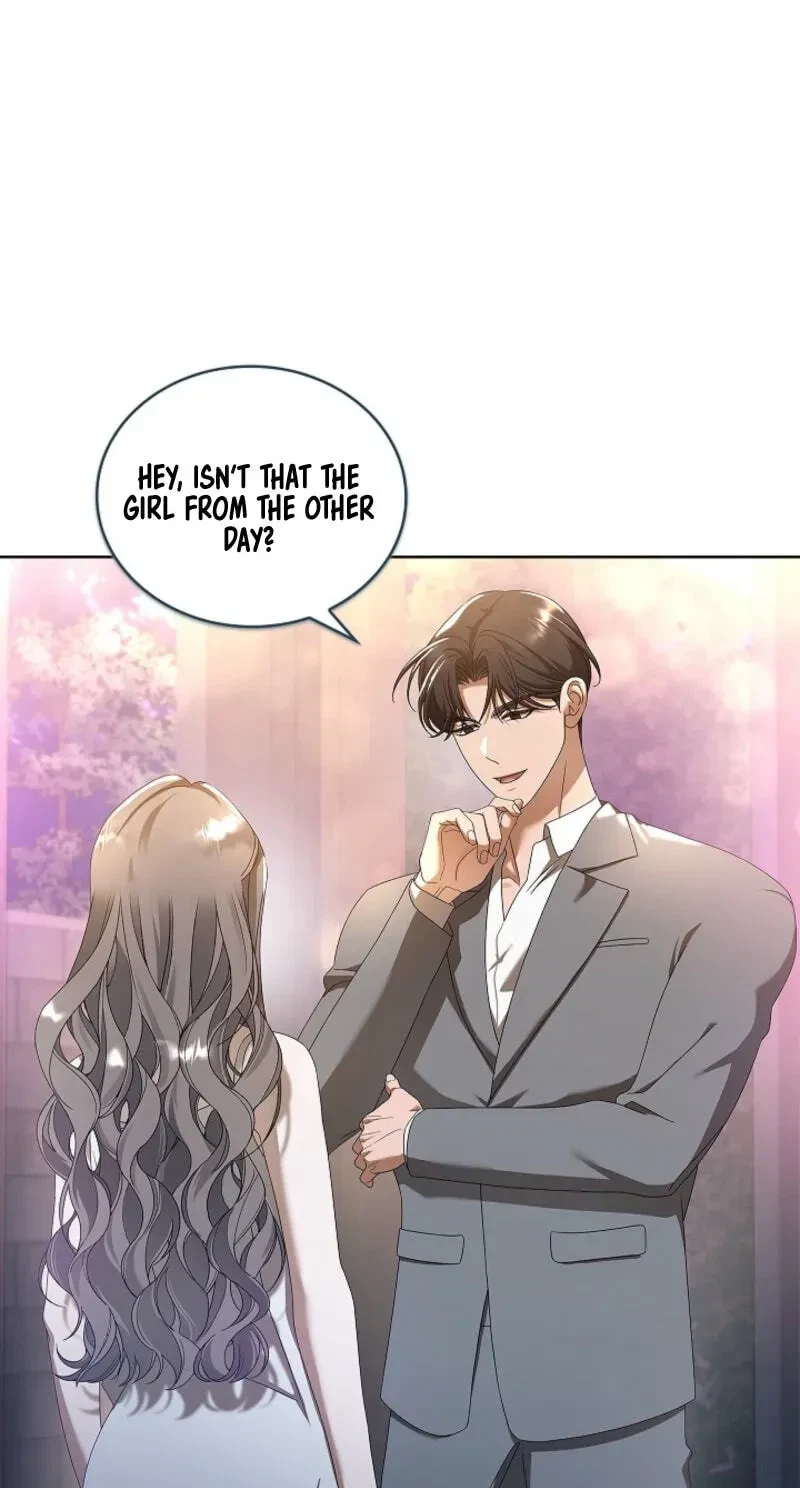 Chapter 11, page 90