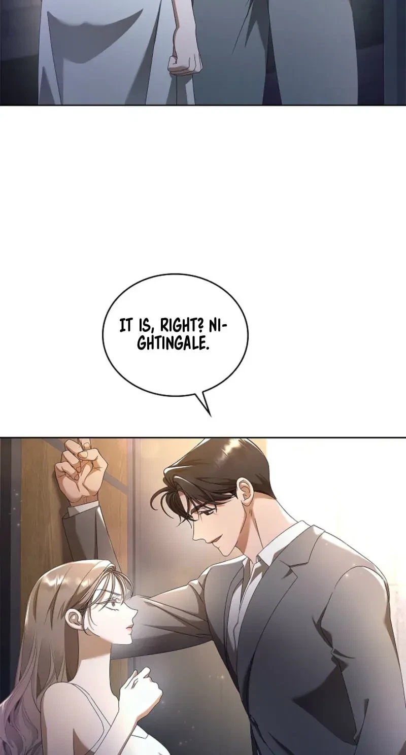 Chapter 11, page 91