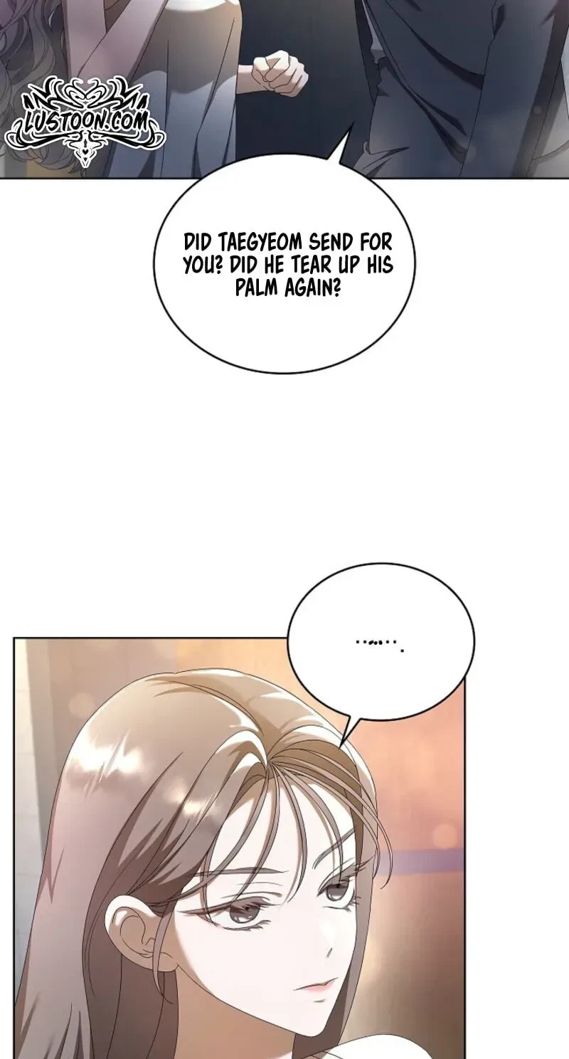 Chapter 11, page 92