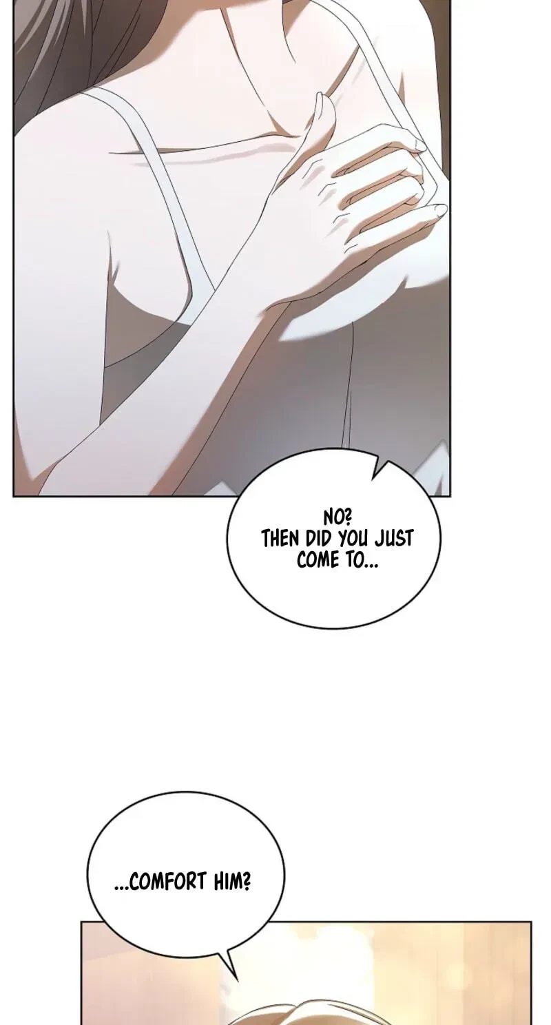 Chapter 11, page 93