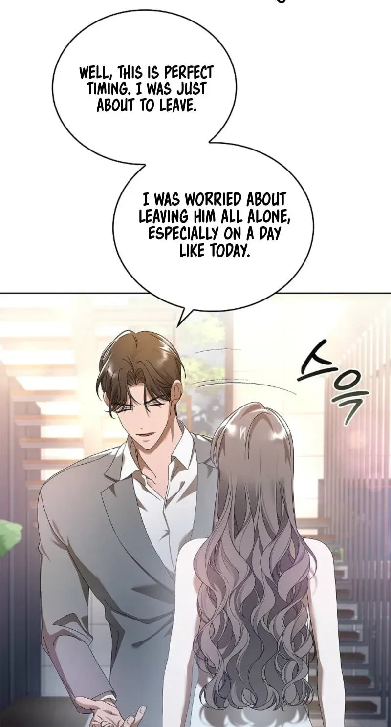 Chapter 11, page 95