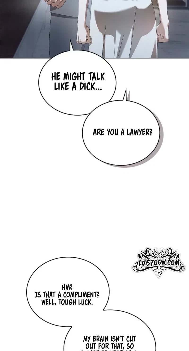 Chapter 11, page 96