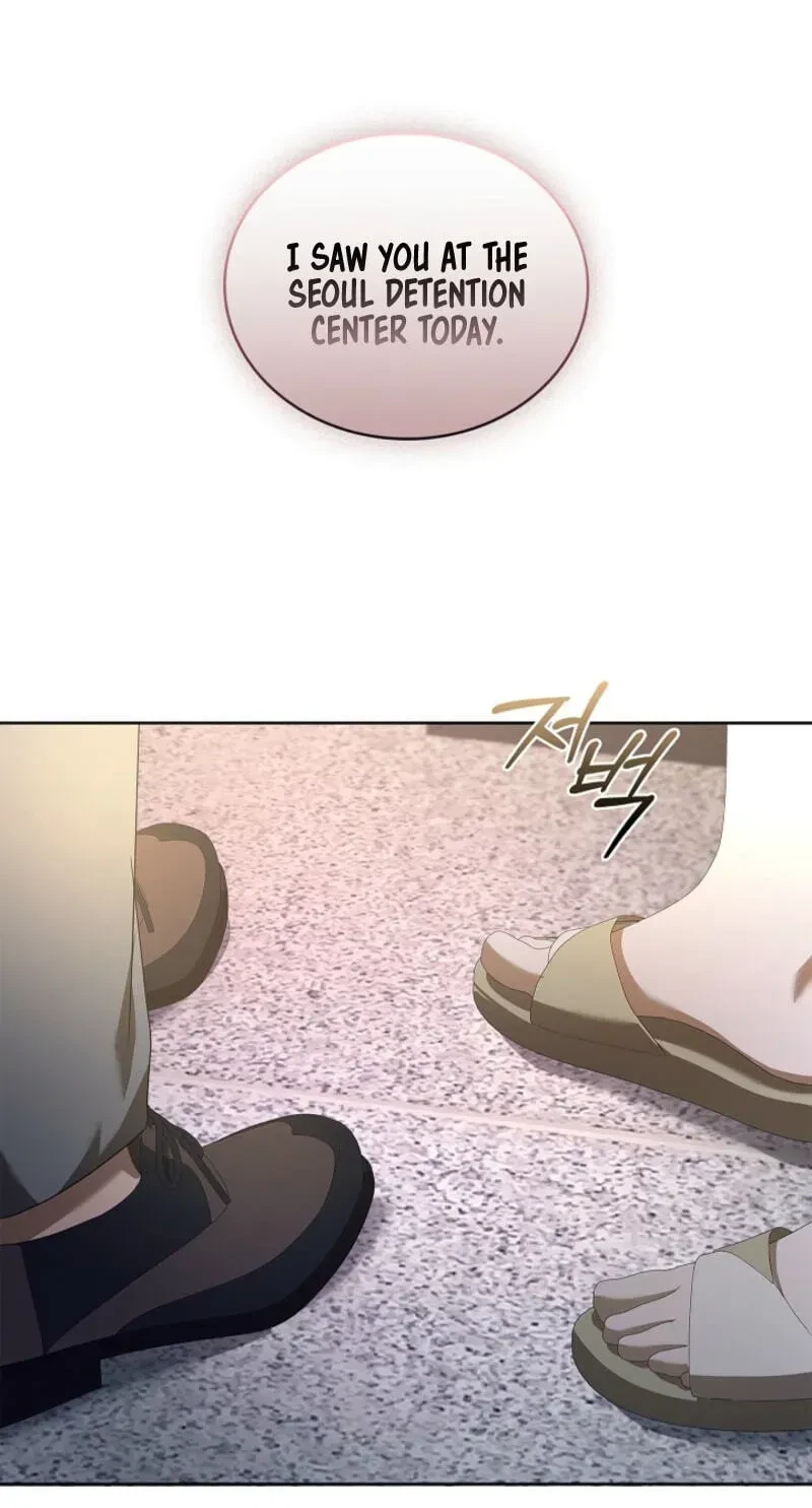 Chapter 11, page 98