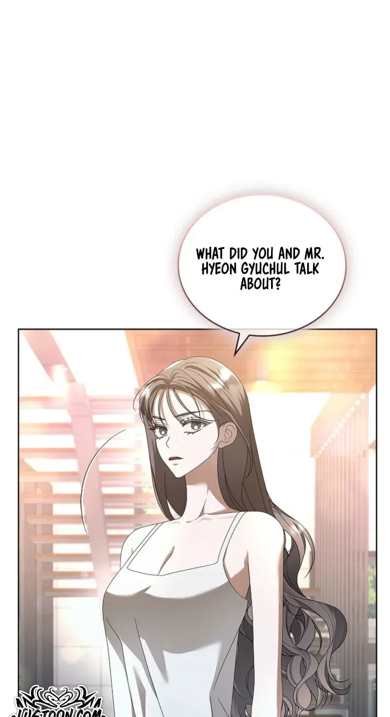 Chapter 11, page 99