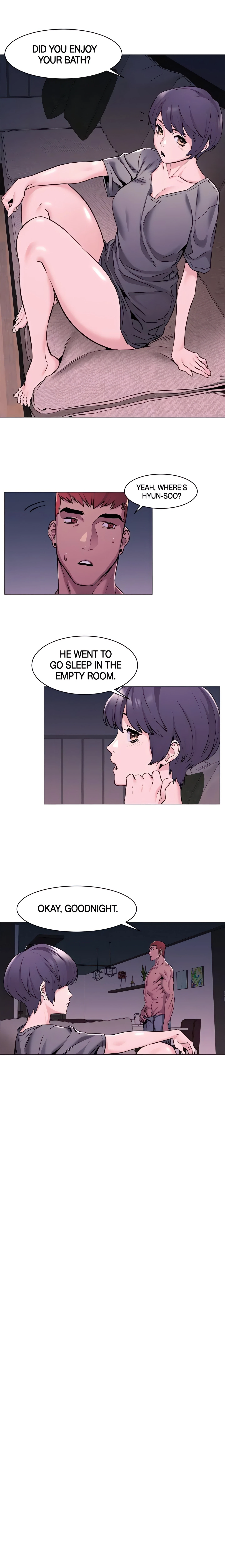 Chapter 66, page 12