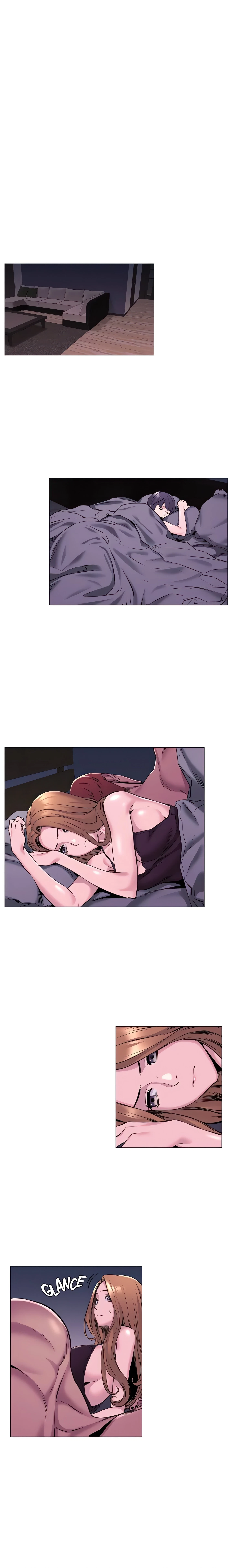 Chapter 66, page 13