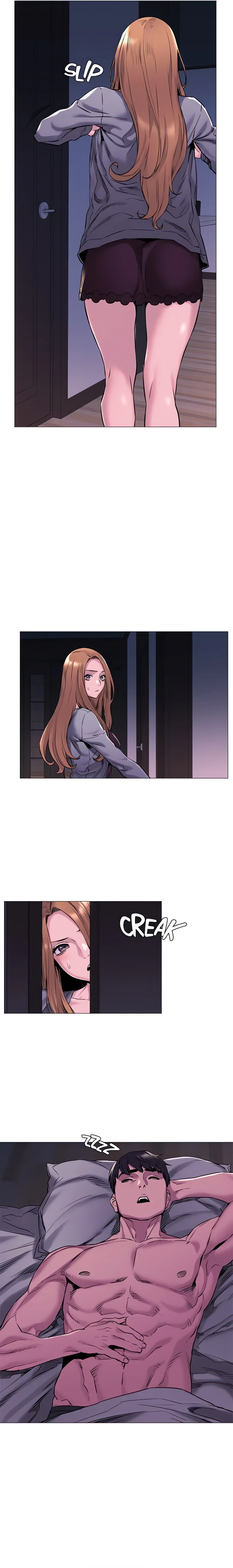 Chapter 66, page 14