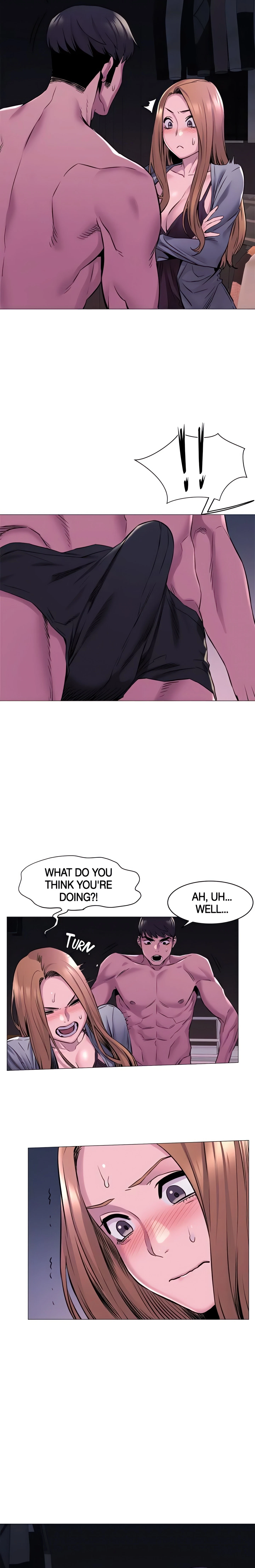 Chapter 66, page 16