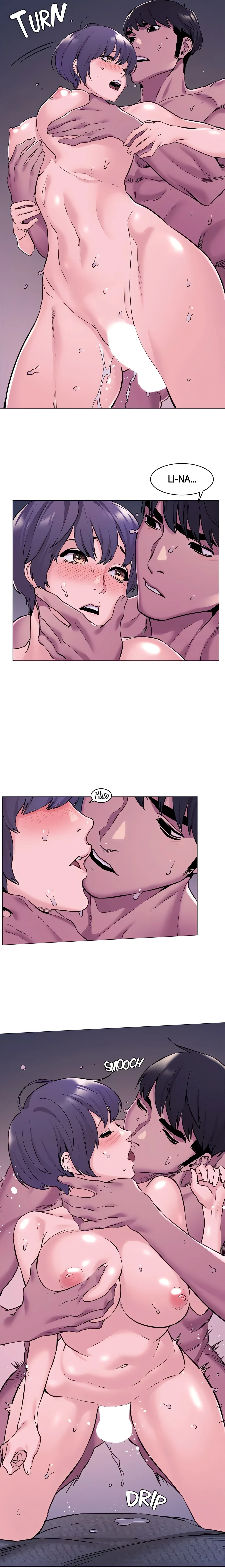 Chapter 66, page 7