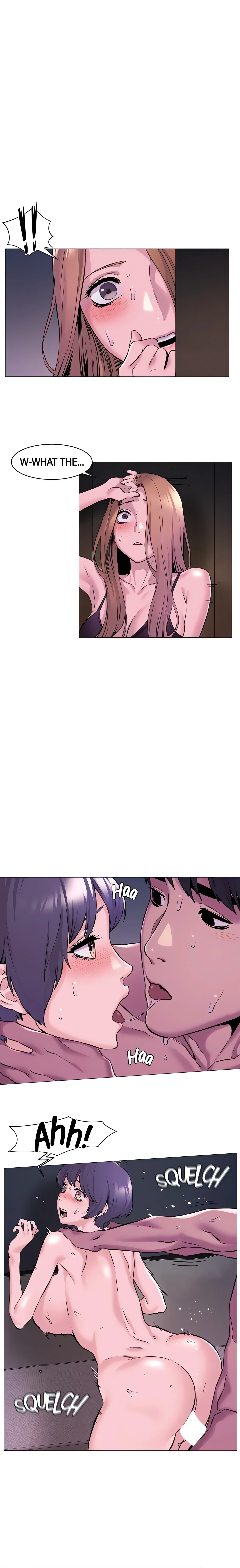 Chapter 66, page 8