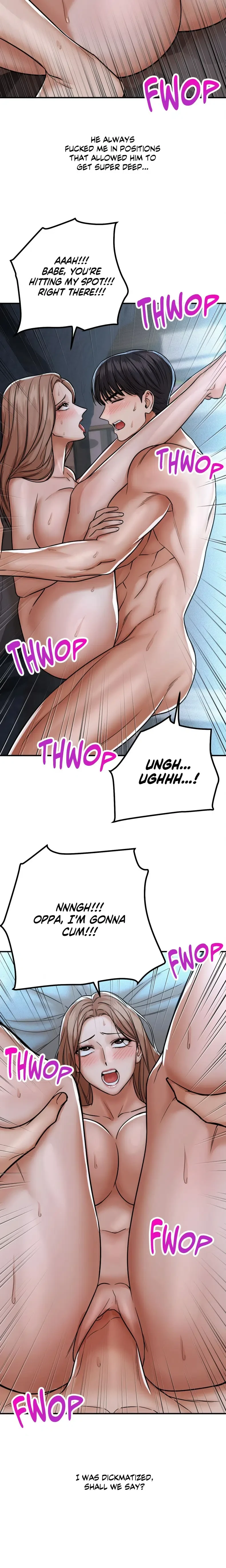 Chapter 208, page 5