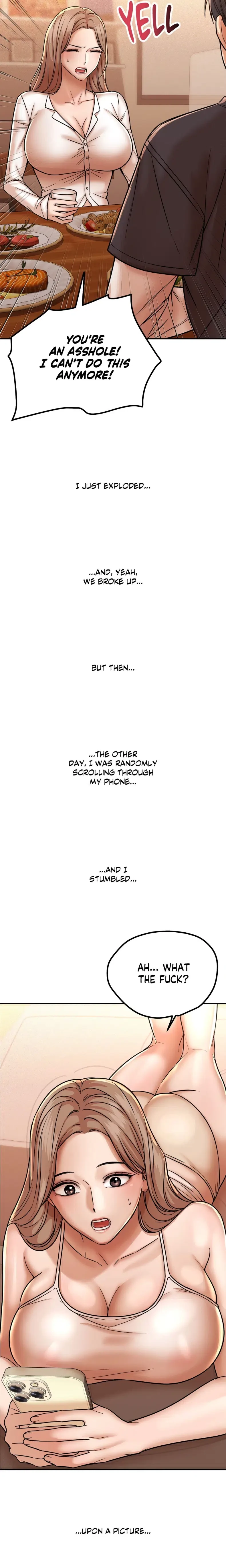 Chapter 208, page 7