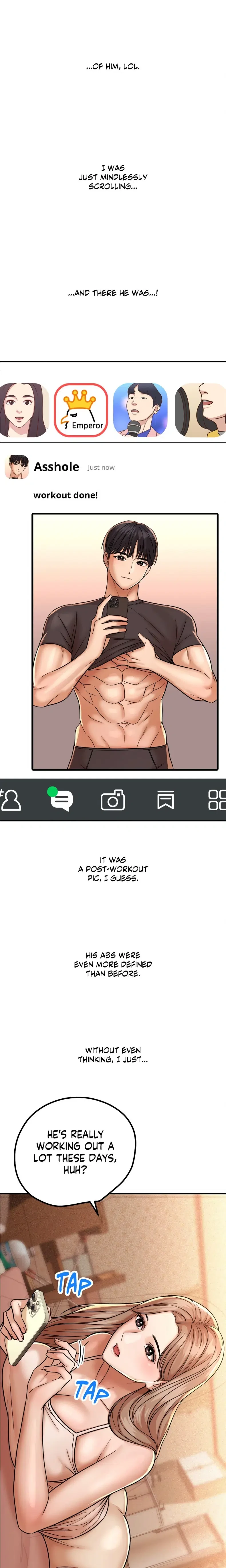 Chapter 208, page 8