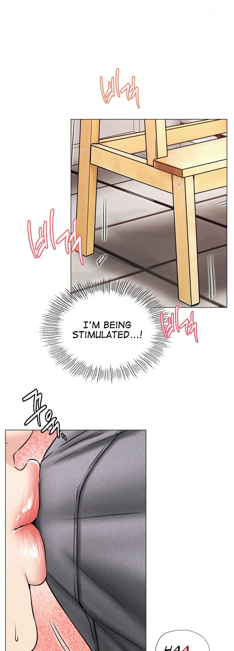 Chapter 15, page 11