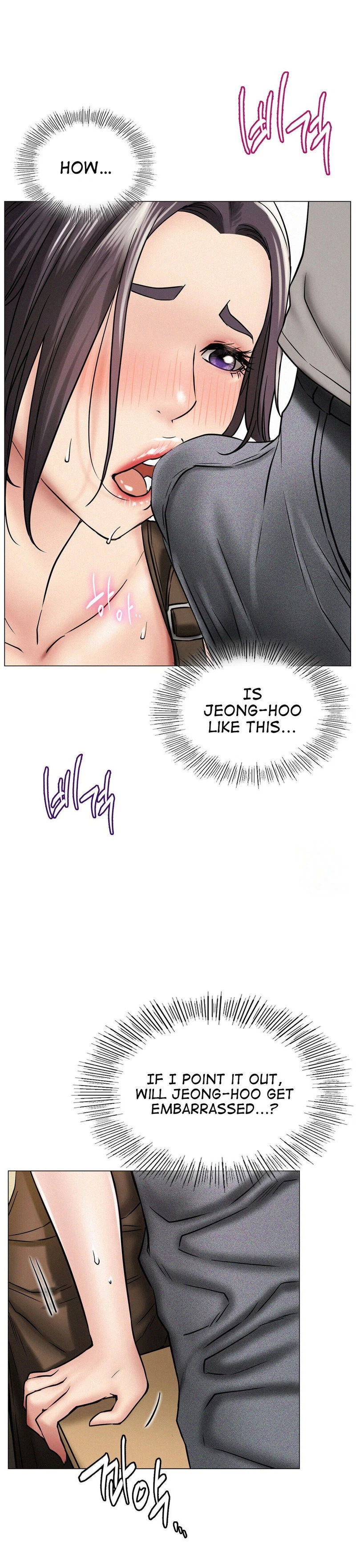 Chapter 15, page 13