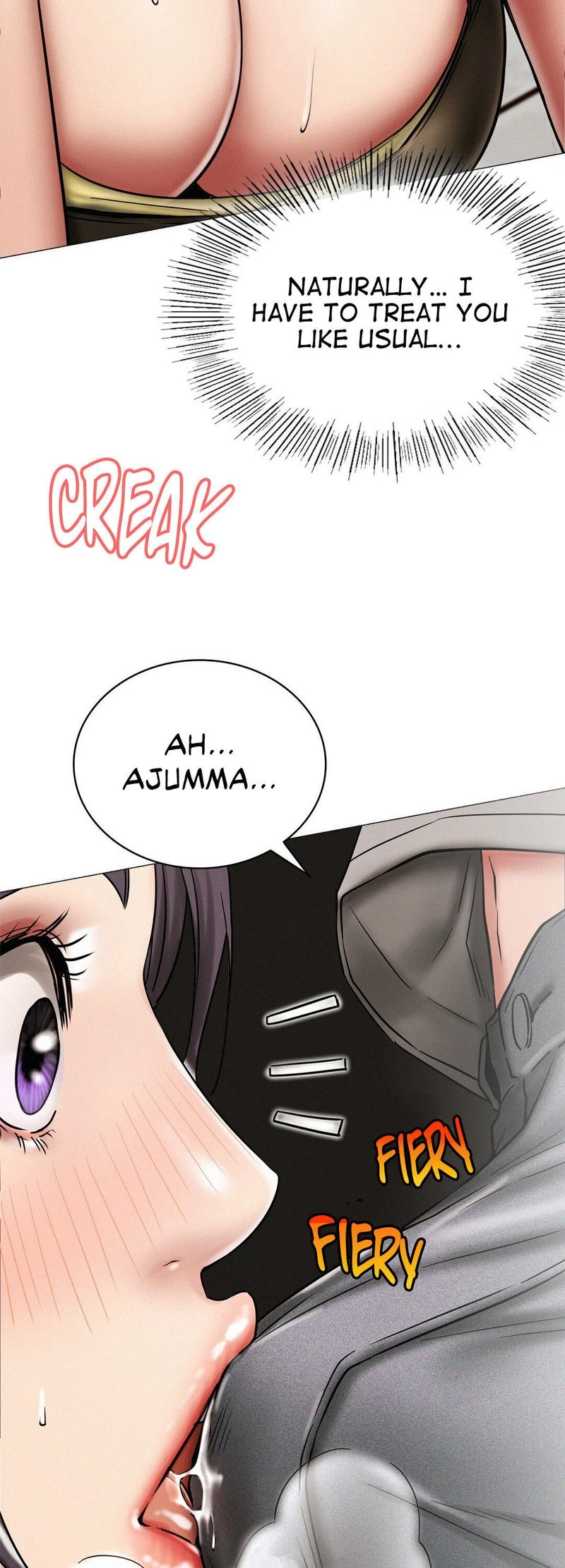 Chapter 15, page 15