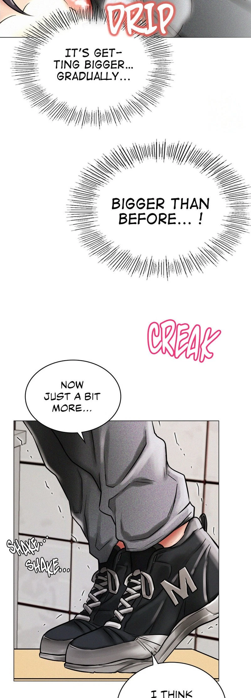 Chapter 15, page 16