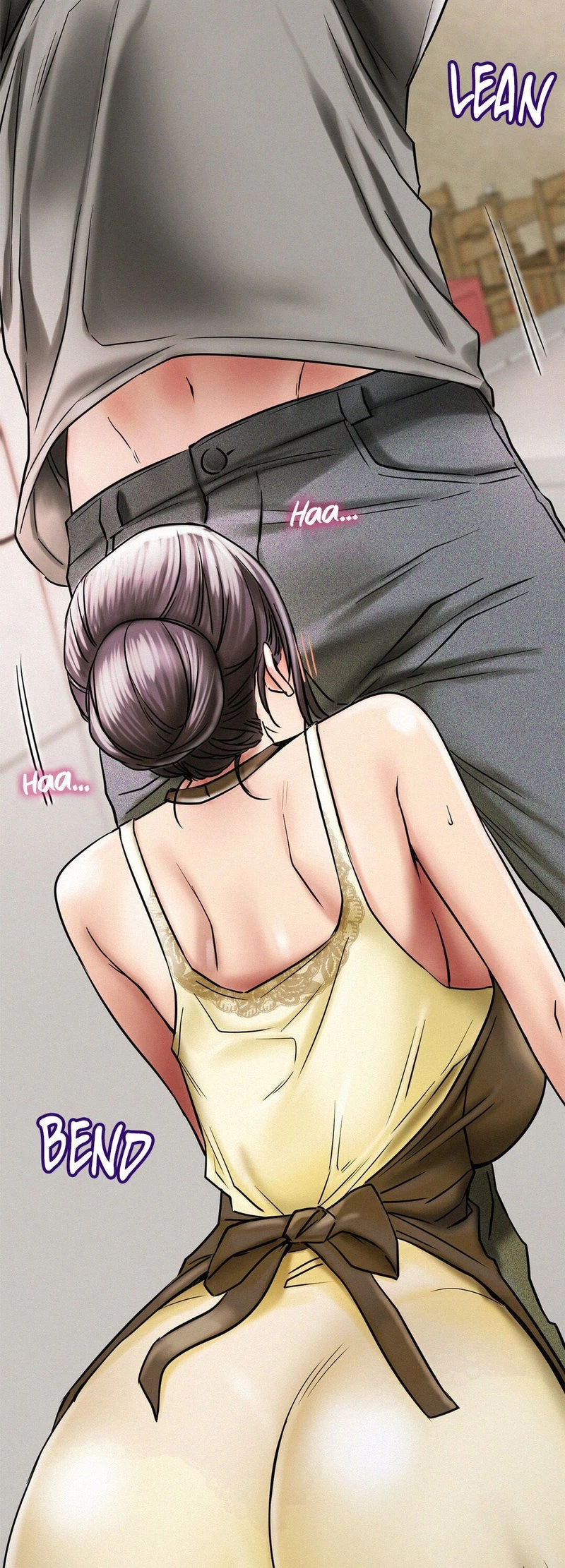 Chapter 15, page 19