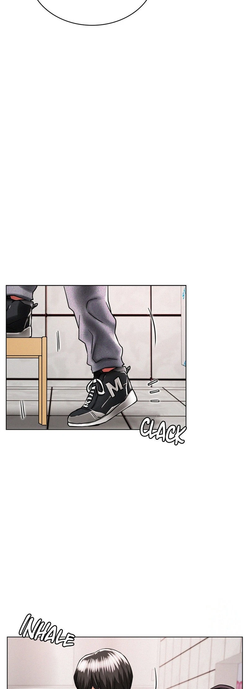Chapter 15, page 21