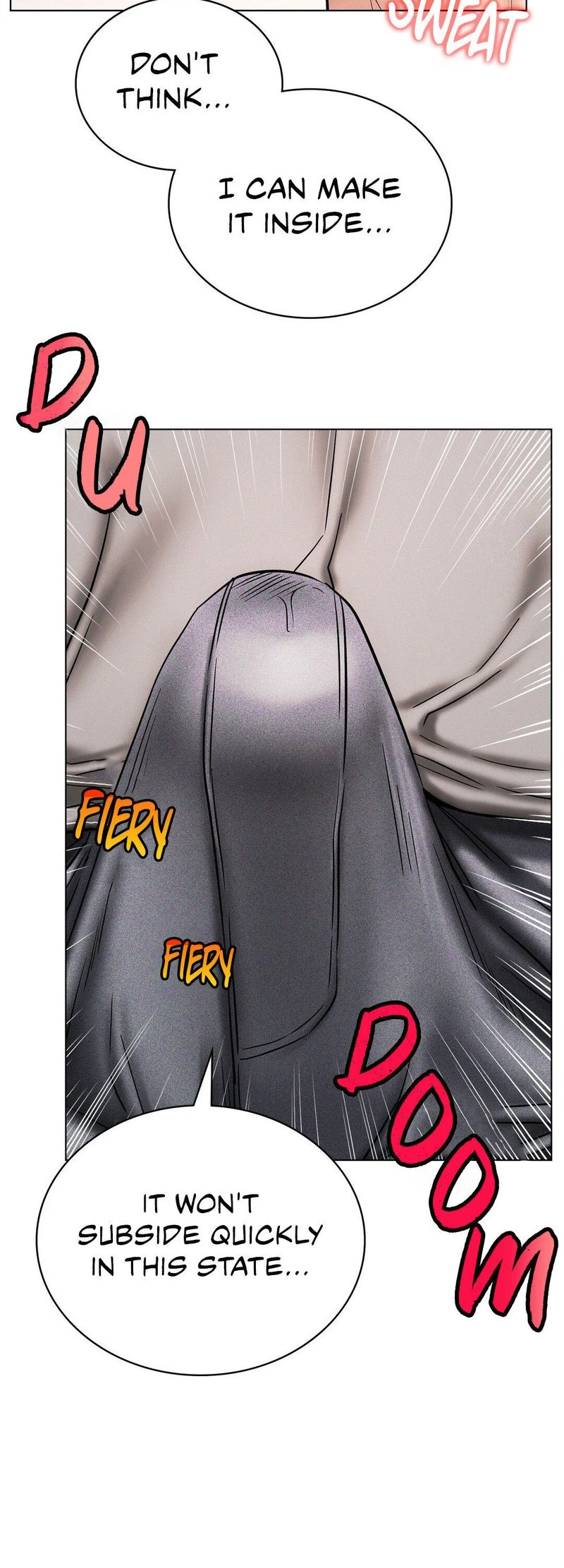 Chapter 15, page 23