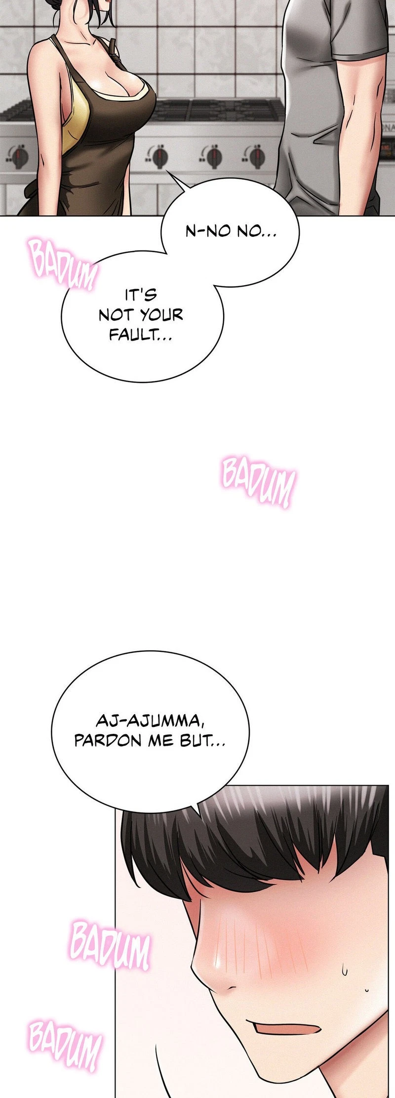 Chapter 15, page 25