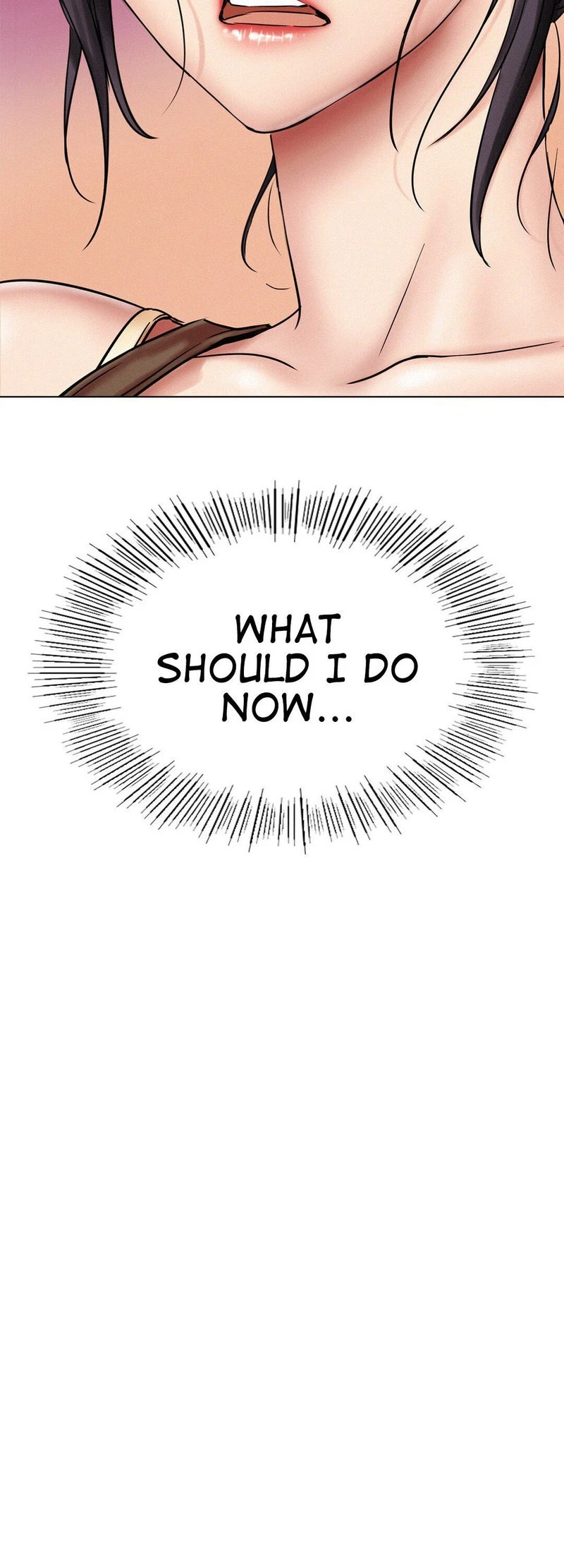 Chapter 15, page 29