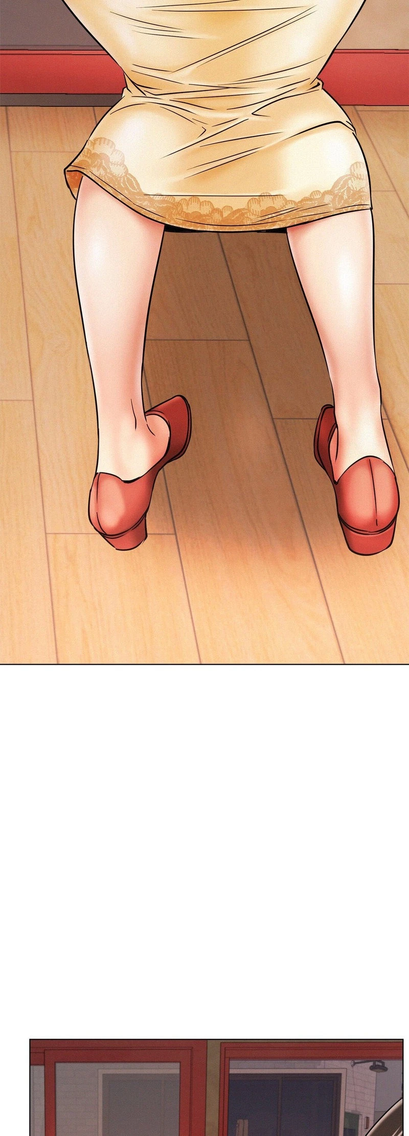 Chapter 15, page 32