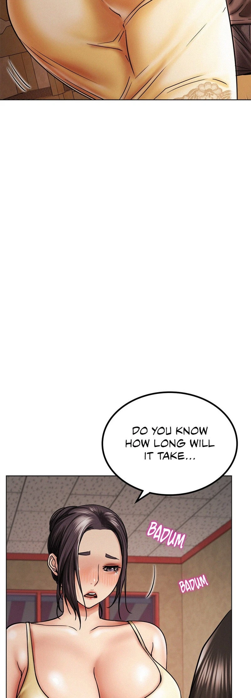 Chapter 15, page 34