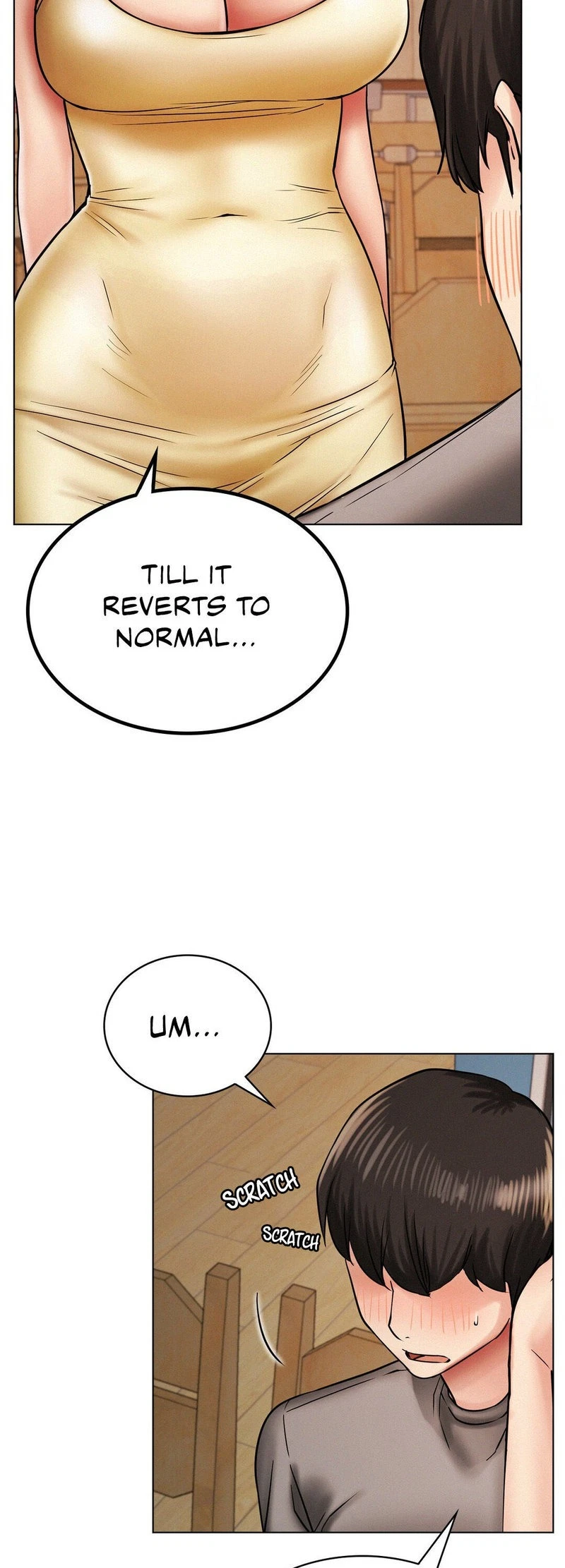 Chapter 15, page 35