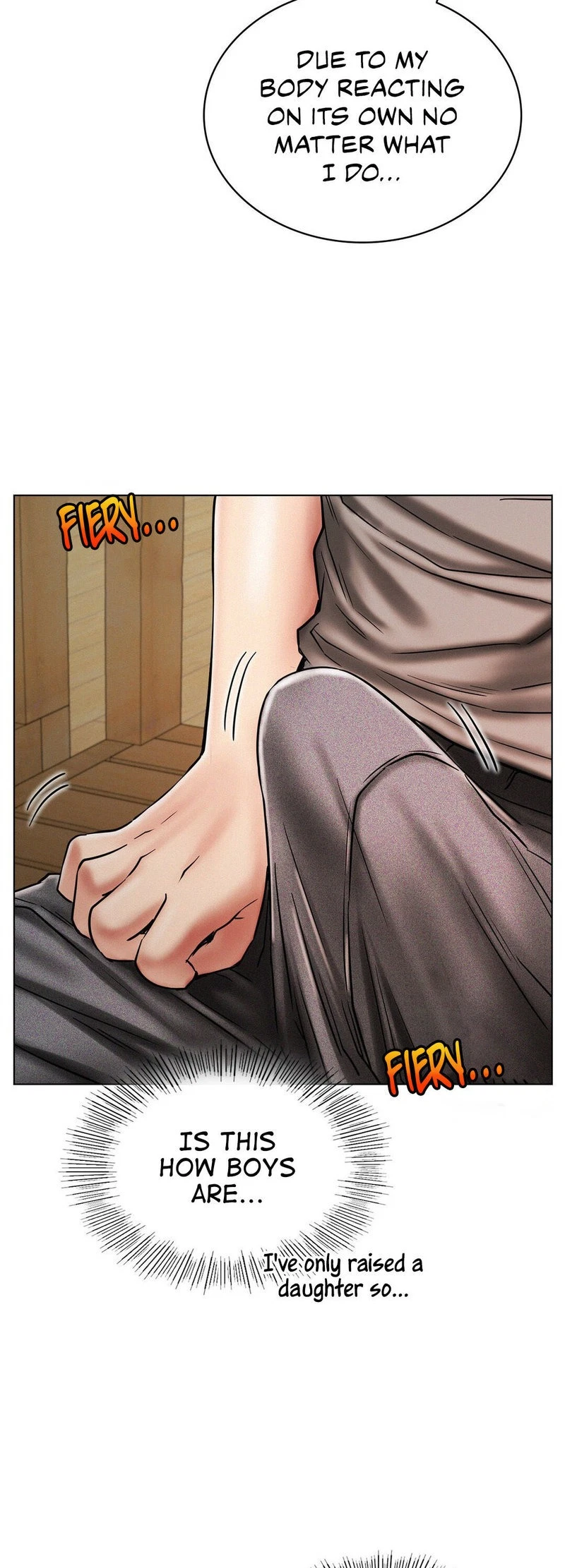 Chapter 15, page 36