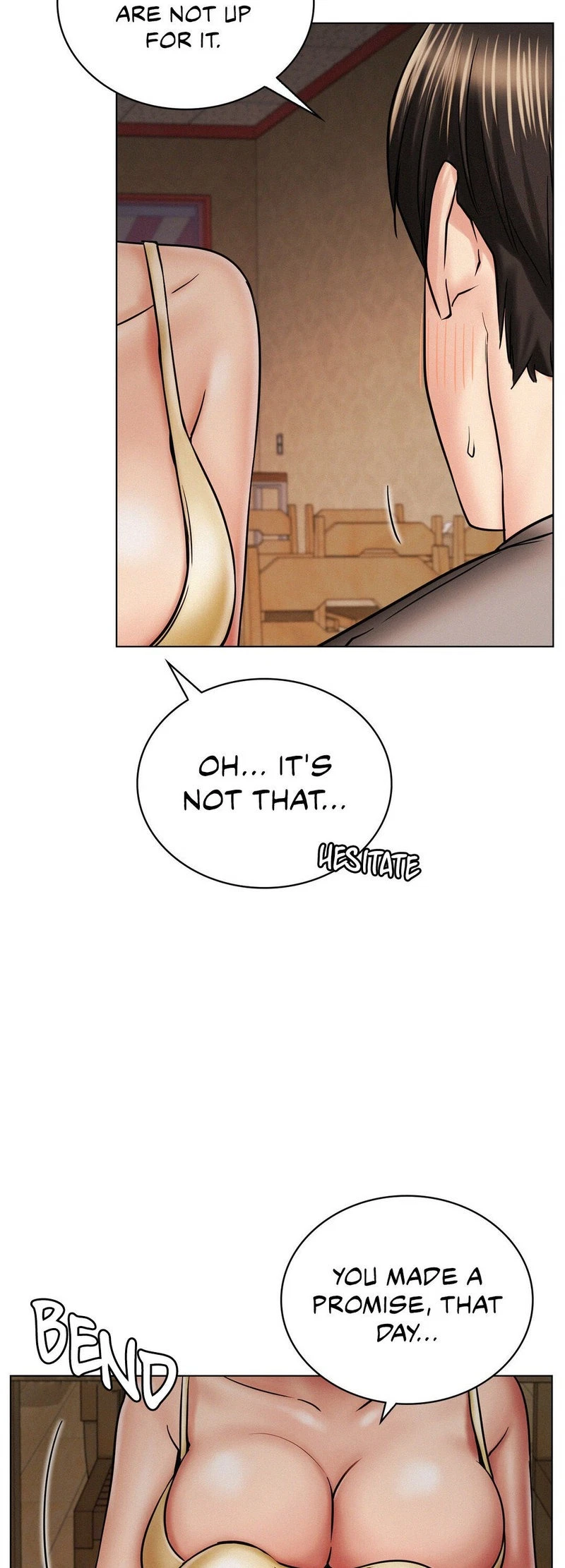 Chapter 15, page 38