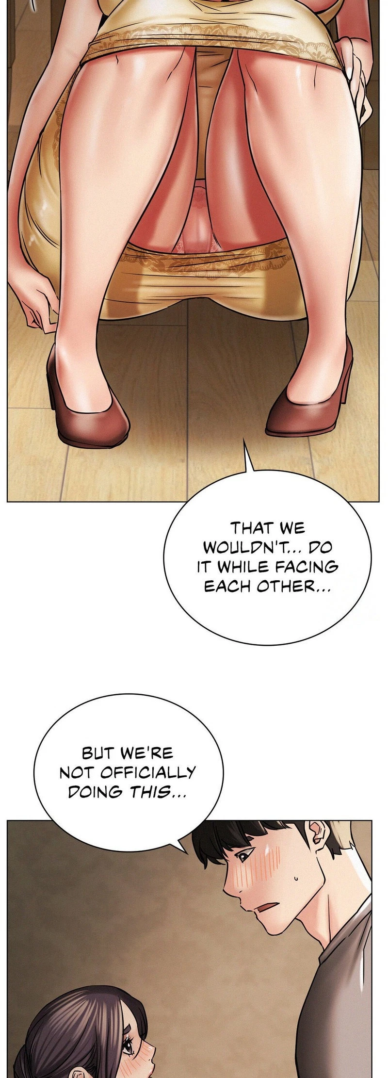 Chapter 15, page 39