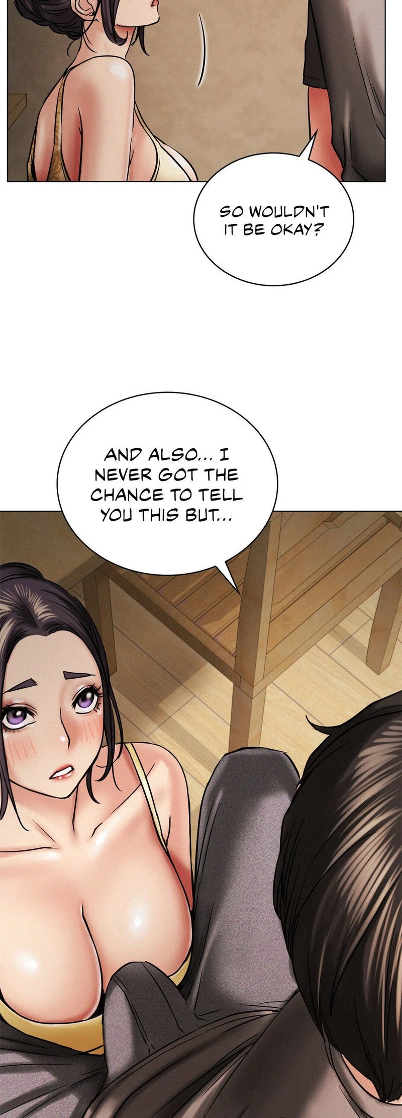 Chapter 15, page 40