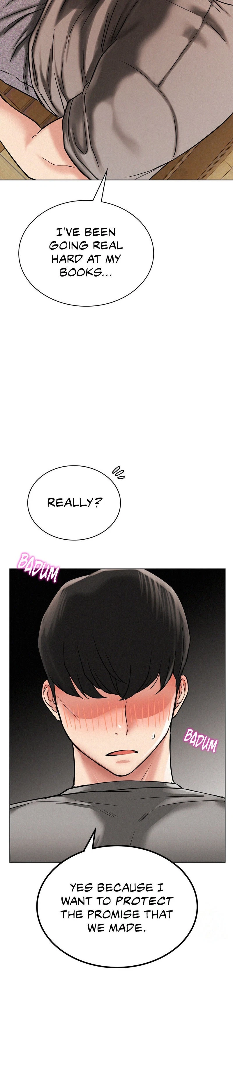 Chapter 15, page 41