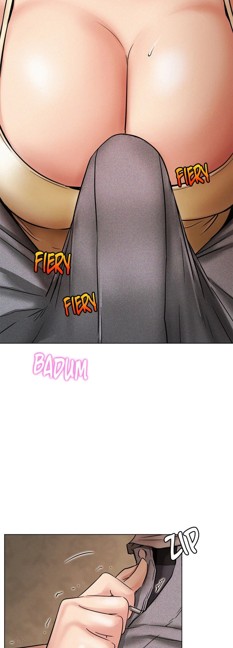 Chapter 15, page 43
