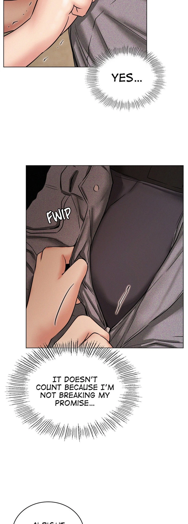 Chapter 15, page 44