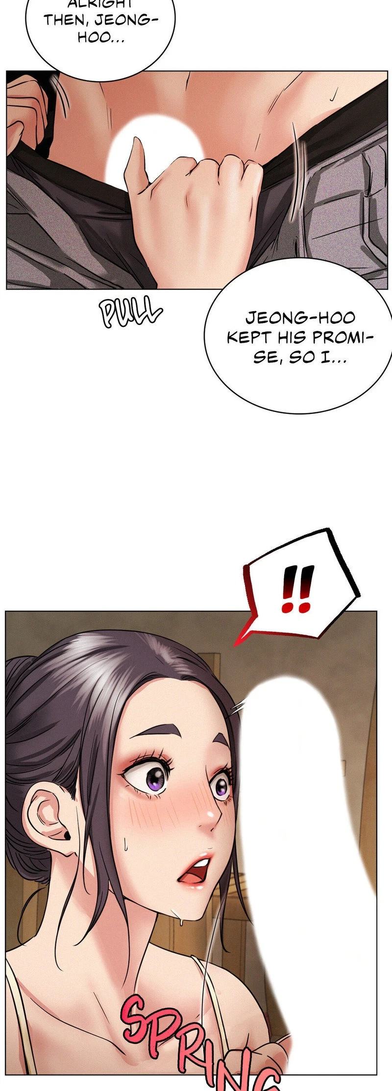 Chapter 15, page 45