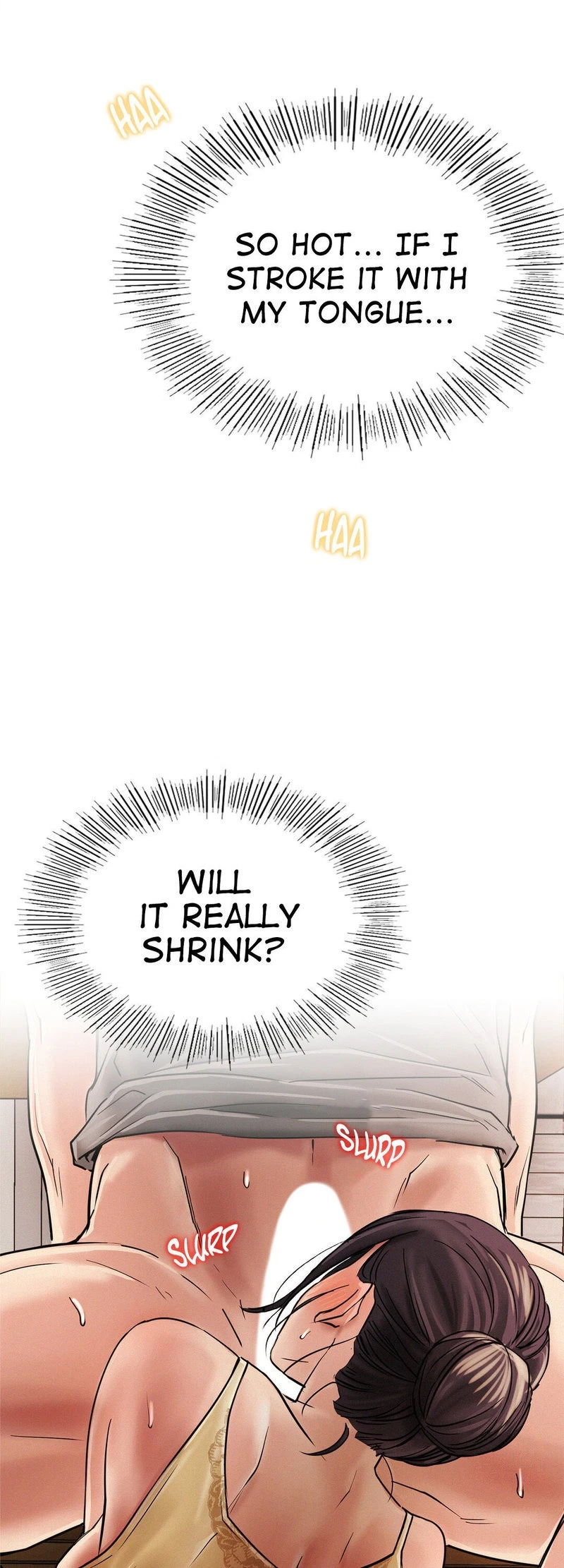 Chapter 15, page 48