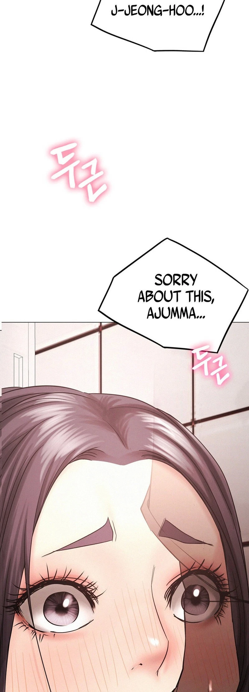 Chapter 15, page 5
