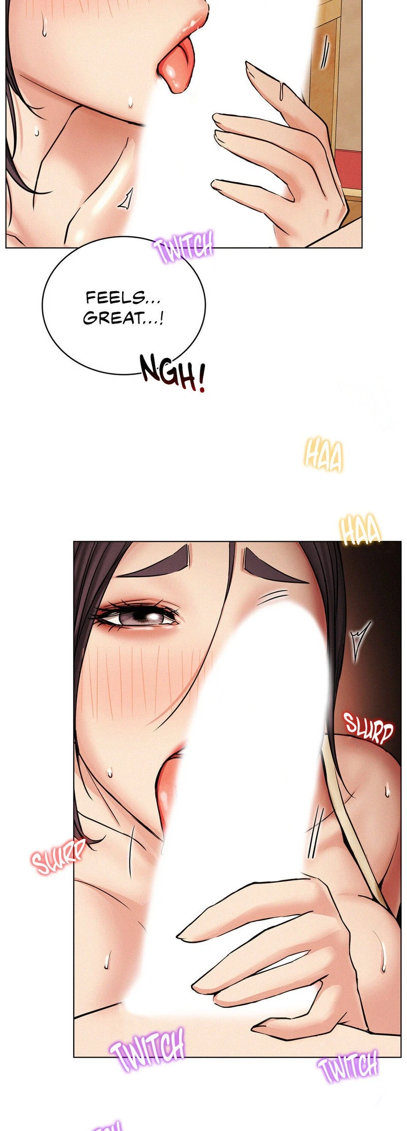Chapter 15, page 50