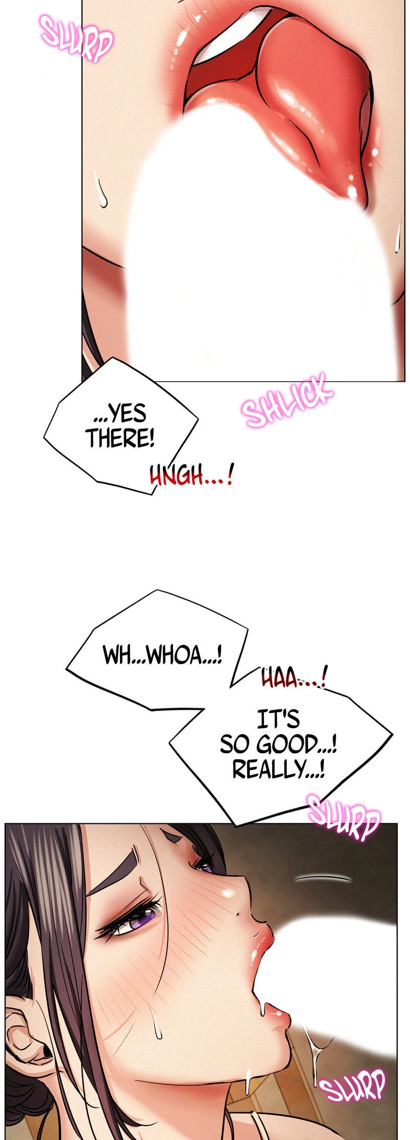 Chapter 15, page 53