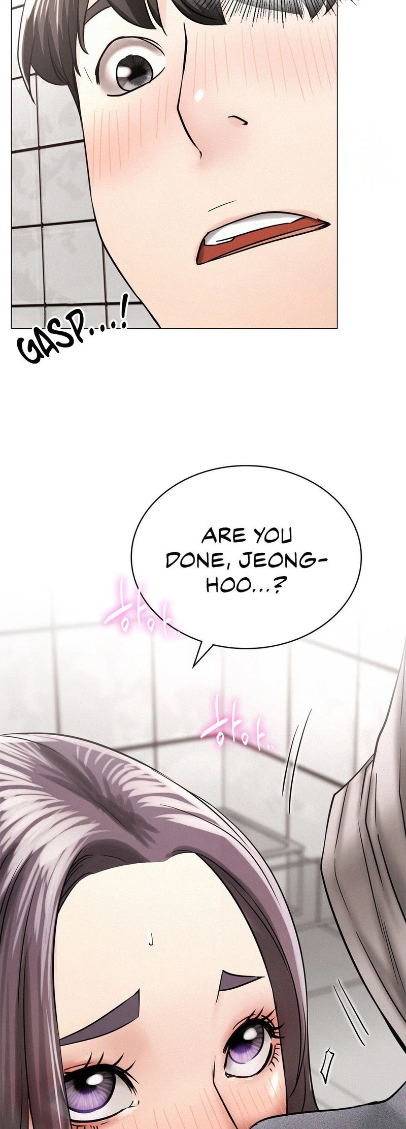 Chapter 15, page 8