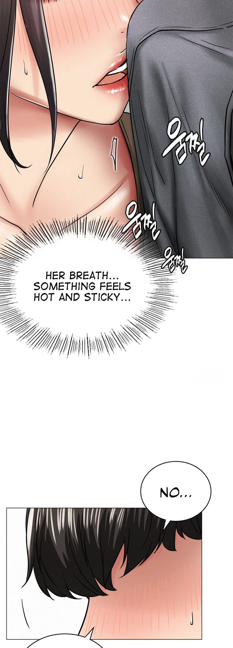 Chapter 15, page 9