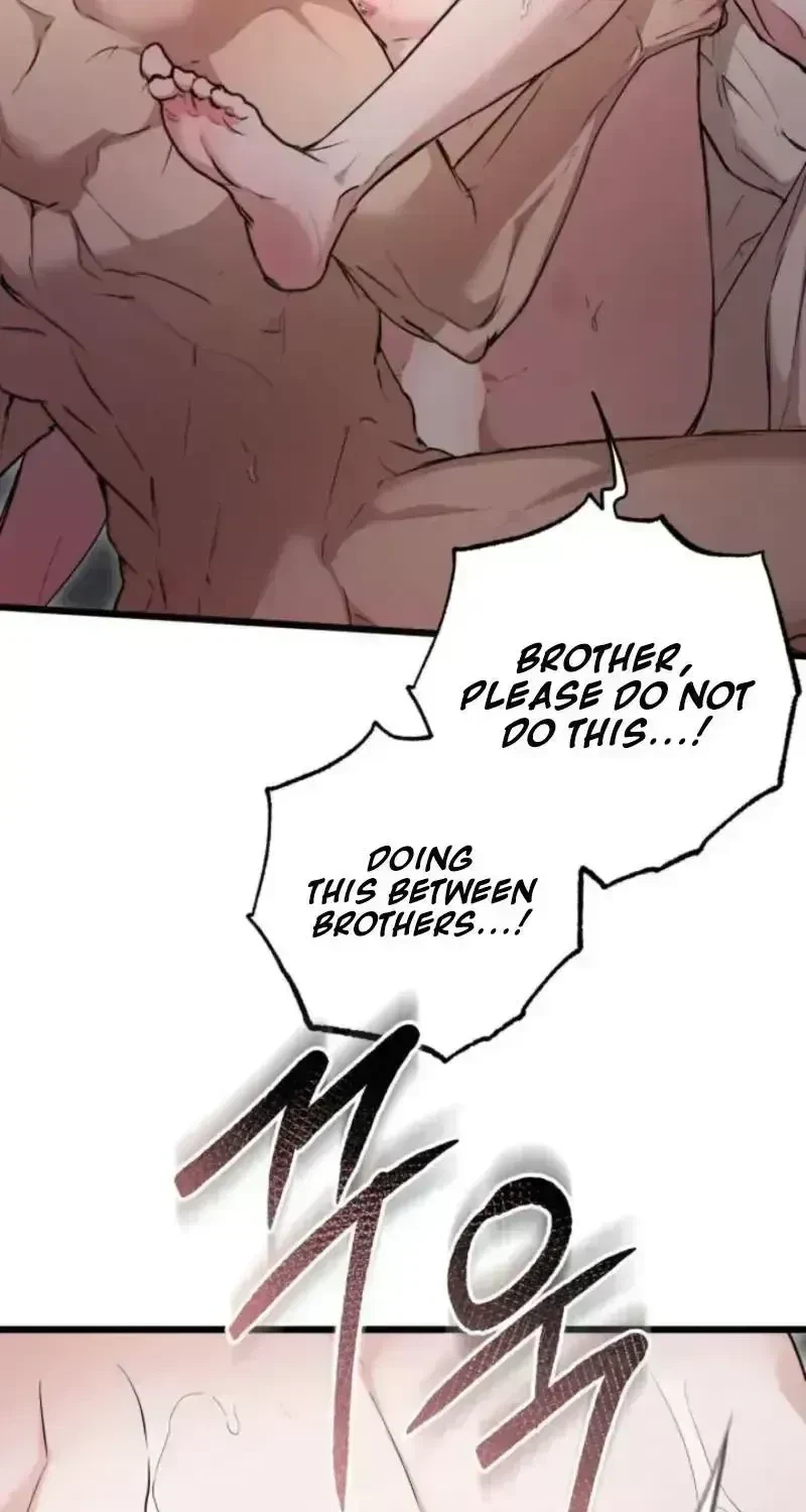 Chapter 1.9, page 19