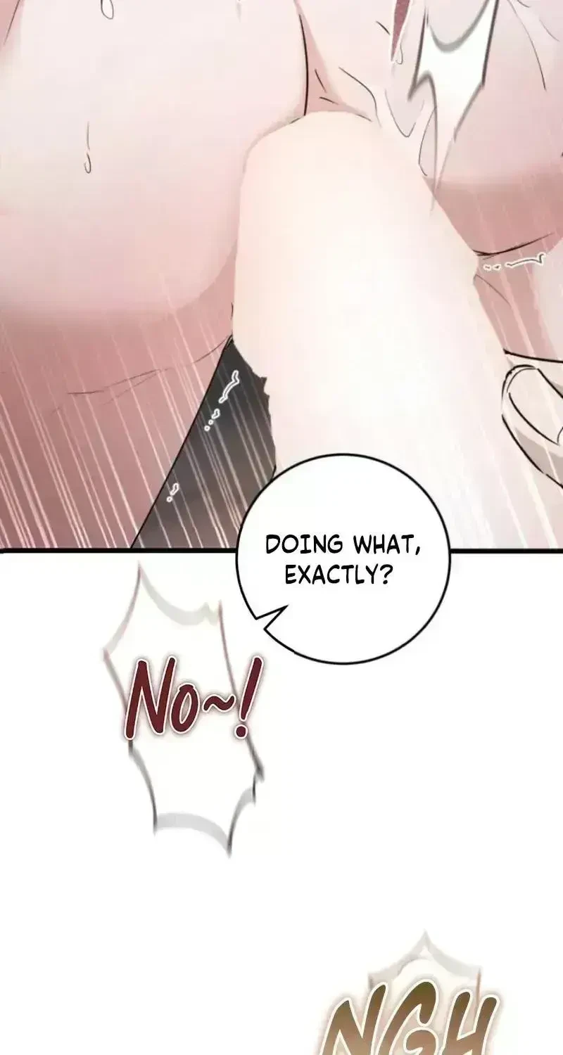 Chapter 1.9, page 20