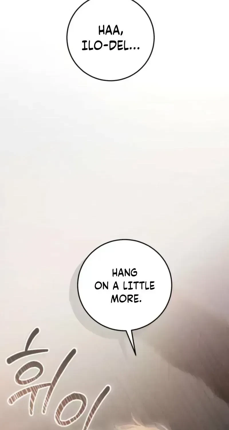 Chapter 1.9, page 25