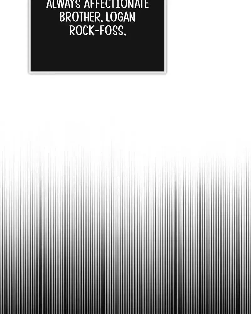 Chapter 1.9, page 33