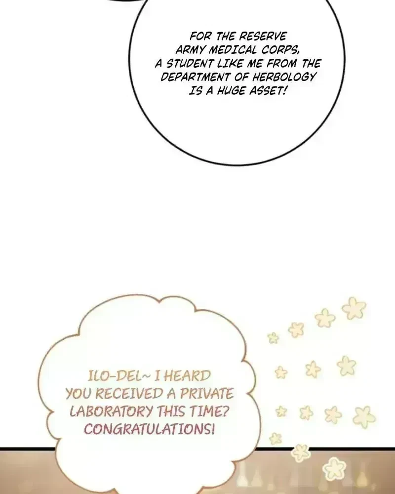 Chapter 1.9, page 42